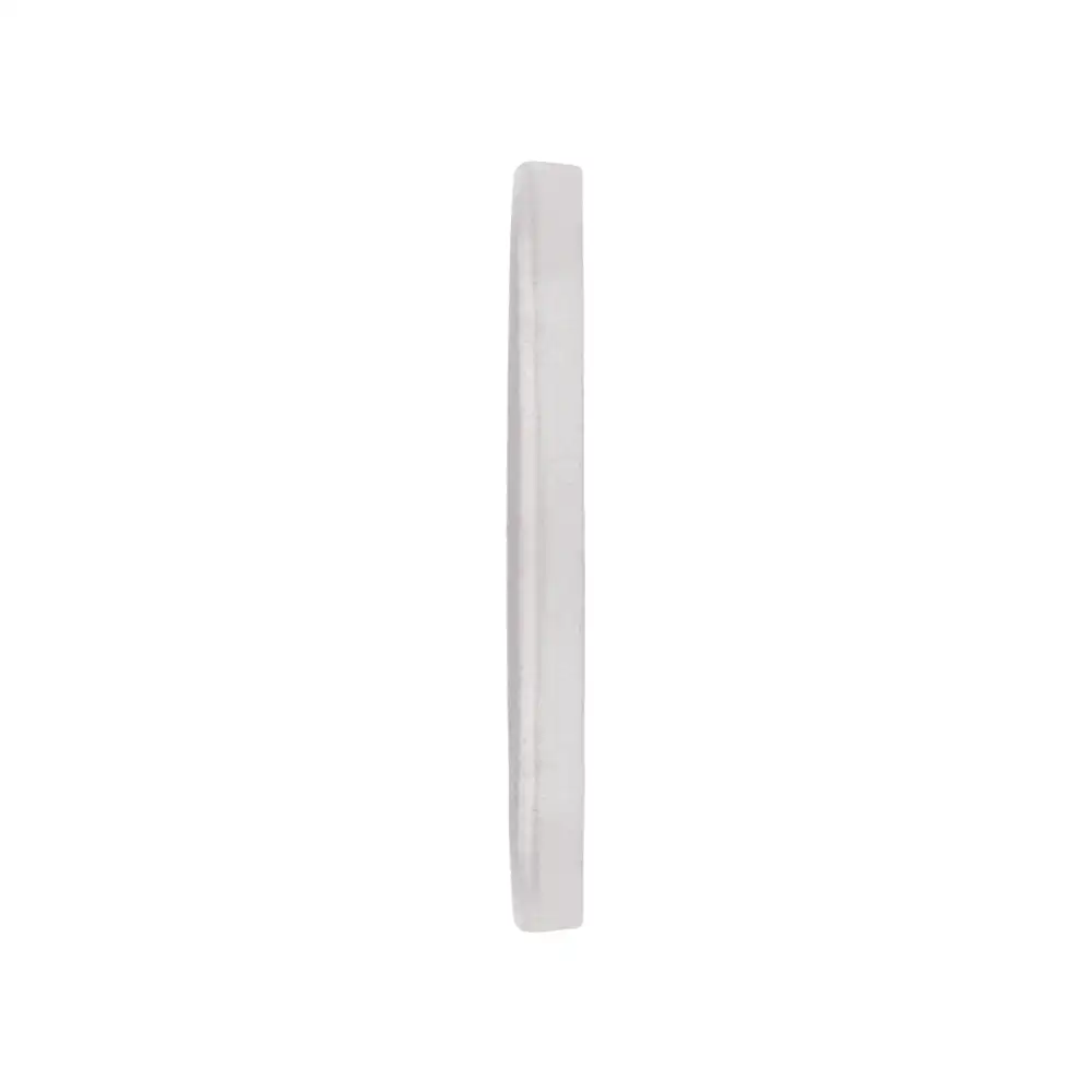 NFE 25514 [Z] A4